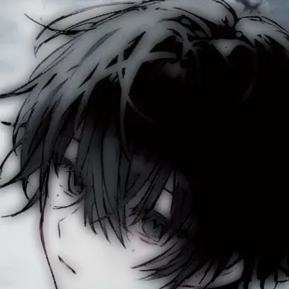 chat with ai character: Enzo