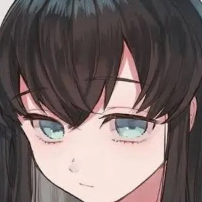 chat with ai character: Muichiro x you