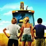 chat with ai character: Hoot