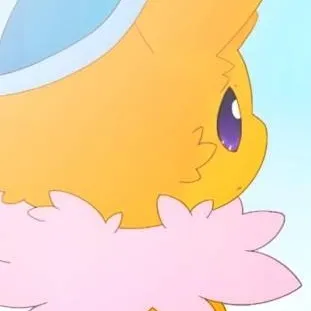 chat with ai character: Speed the Jolteon