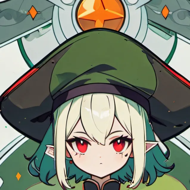 chat with ai character: mm2 Fight