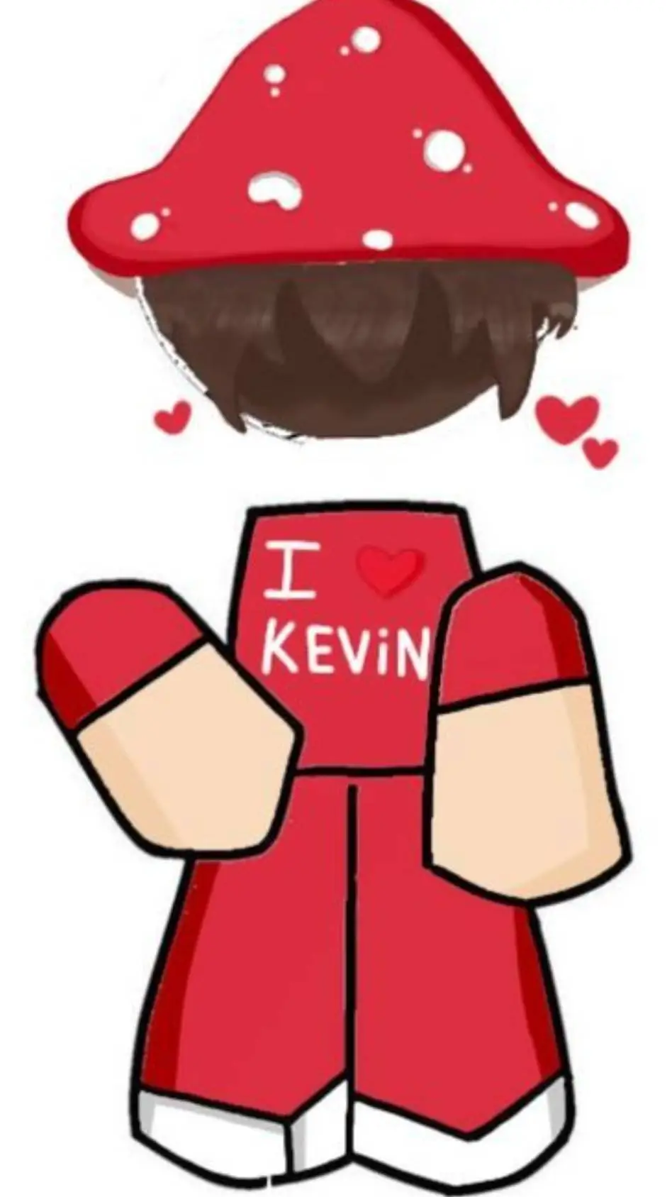 ai character: Ws10 :3 background