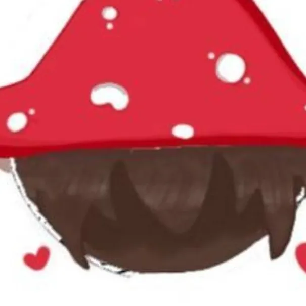 chat with ai character: Ws10 :3