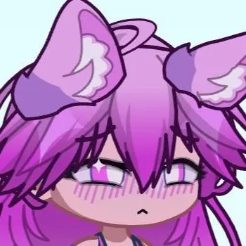 chat with ai character: UwU cat 