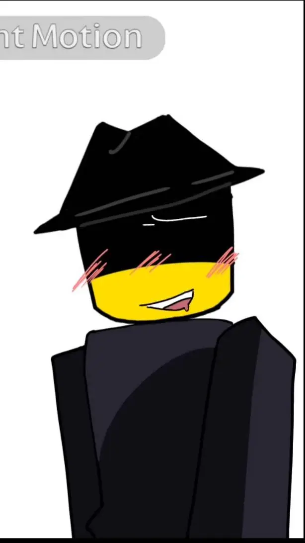ai character: Chance x Mafioso  background
