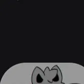 chat with ai character: Furro_furbal