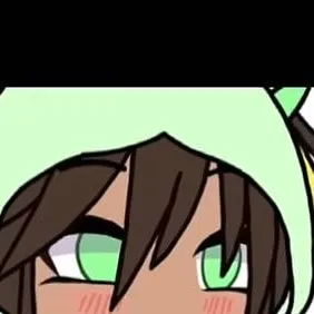 chat with ai character: Izzy