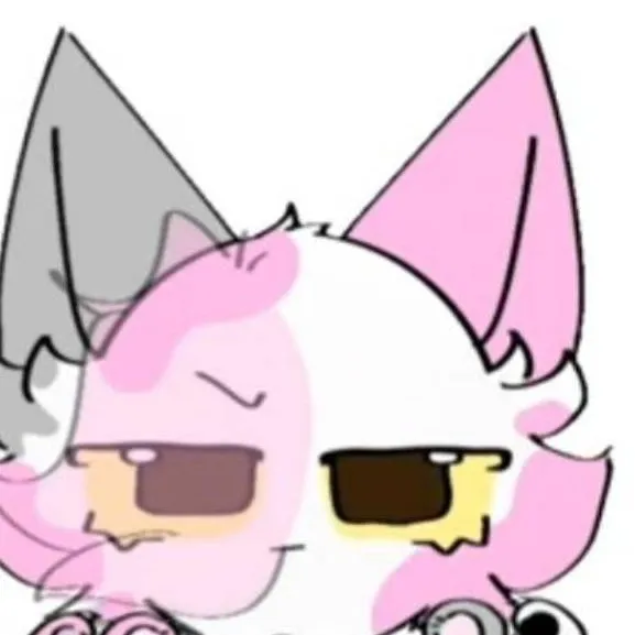 chat with ai character: Violet 