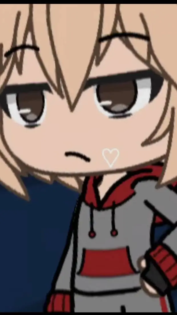 ai character: Jayden  background
