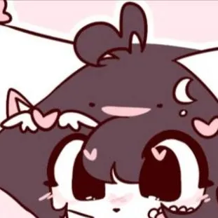 chat with ai character: Lily 