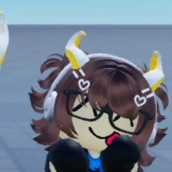 chat with ai character: Ruby (my daughter)