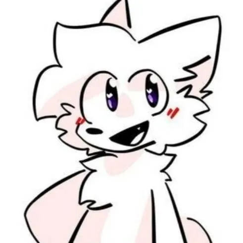 chat with ai character: Boykisser