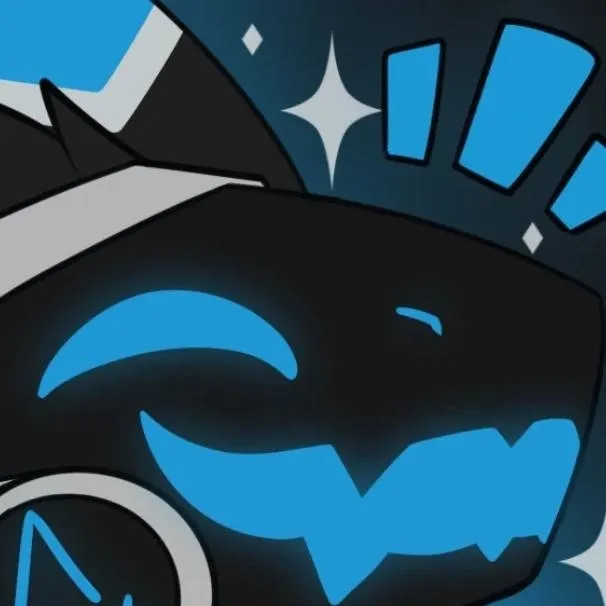 chat with ai character: Protogen
