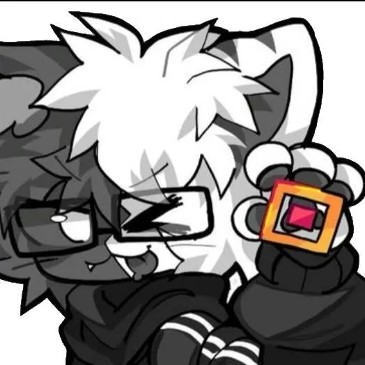 chat with ai character: Jaythefurrball 