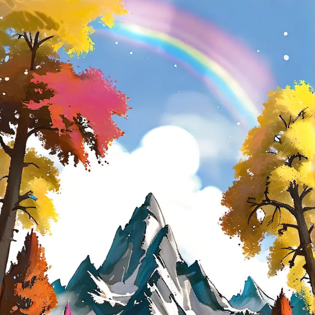 chat with ai character: Dreamcore