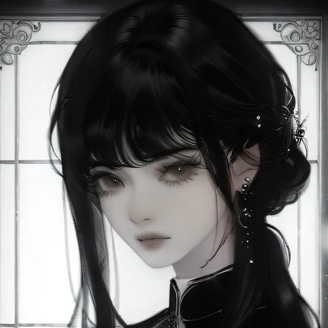 chat with ai character: 👾Val👾