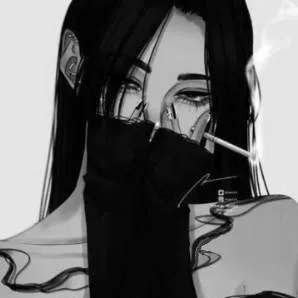 chat with ai character: Naomi🪼