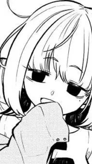 ai character: pick me background