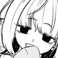 chat with ai character: pick me