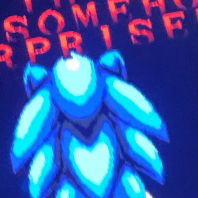 chat with ai character: Sonic.exe final ro 