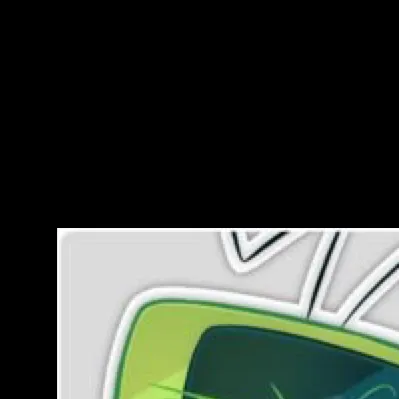 chat with ai character: Vee