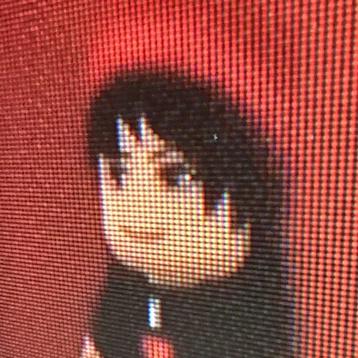 chat with ai character: Alexa￼