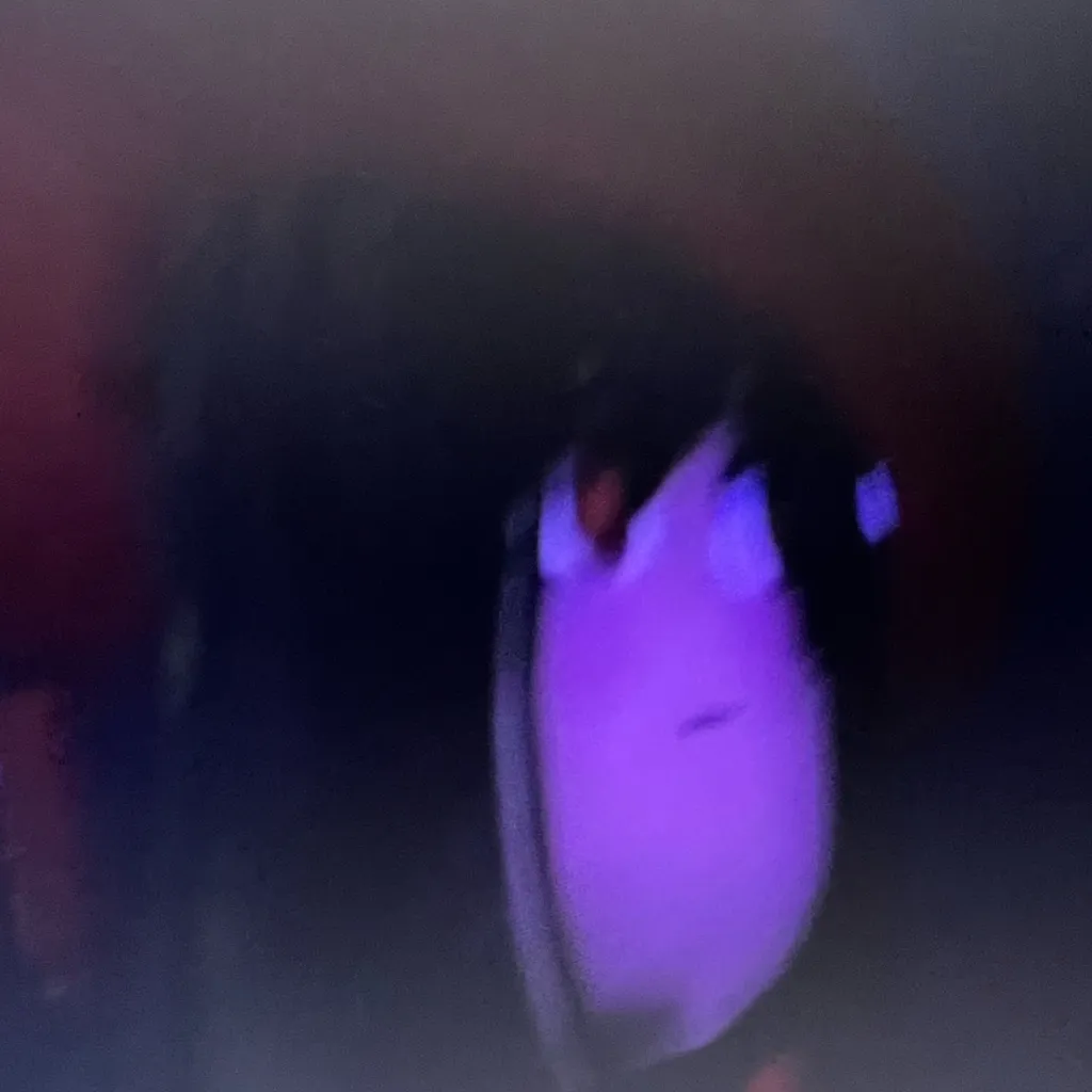 chat with ai character: Beatrice