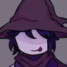 chat with ai character: Azure