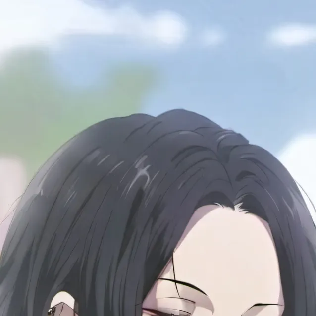 chat with ai character: Nana Osaki