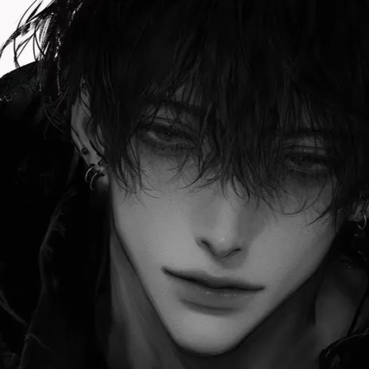 chat with ai character: "Kilian Lockwood"