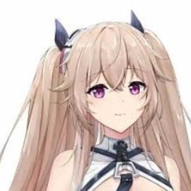 chat with ai character: Anchorage