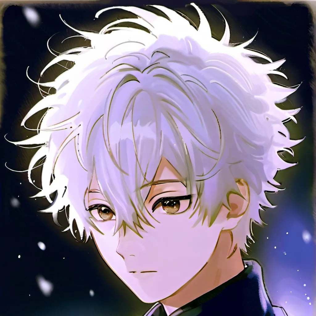 chat with ai character: 🫵Yoonsung-sunoo🫵