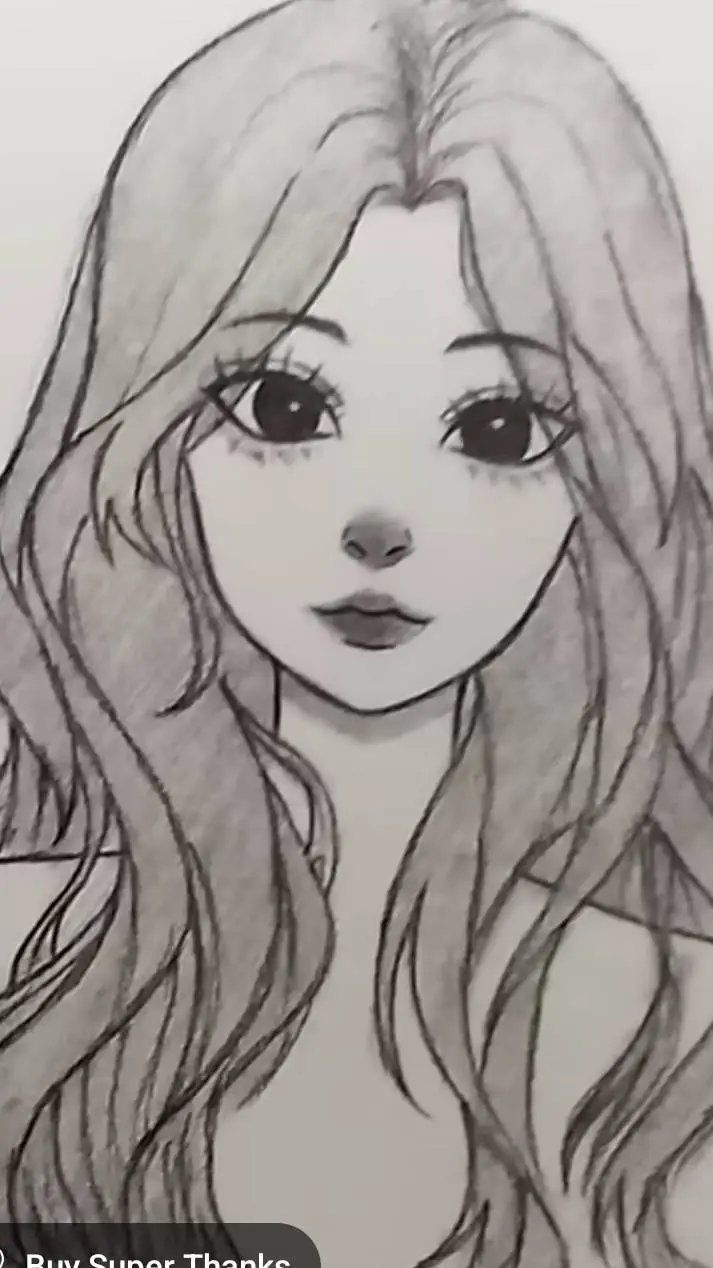 ai character: Lisa background