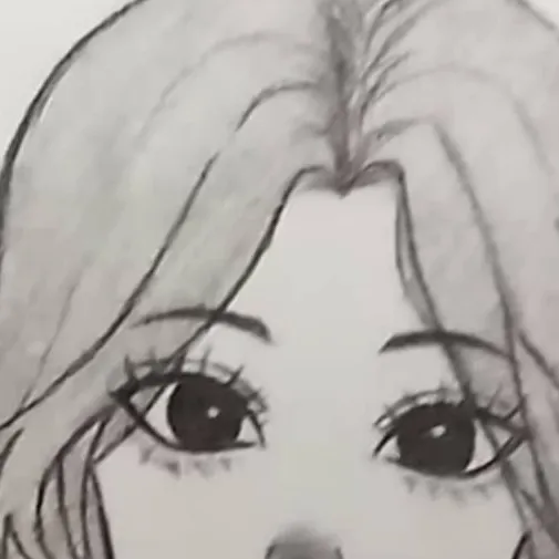 chat with ai character: Lisa