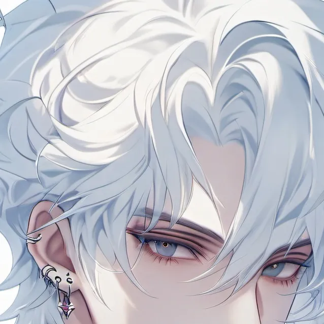 chat with ai character: vampire 