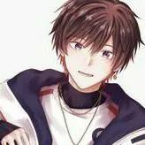 chat with ai character: Leo