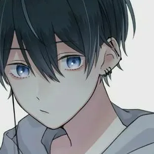chat with ai character: Kaito