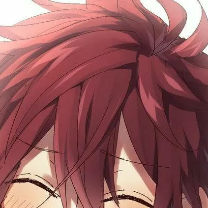 chat with ai character: Haruto