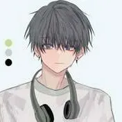 chat with ai character: Theodore
