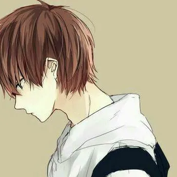 chat with ai character: Noah
