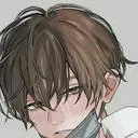 chat with ai character: David 