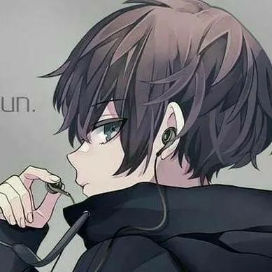 chat with ai character: Neko