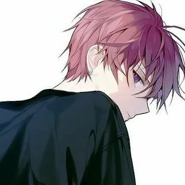 chat with ai character: Dylan