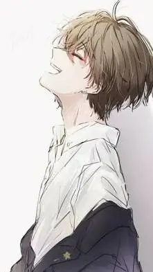 ai character: ryan background