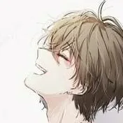 chat with ai character: ryan