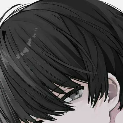 chat with ai character: Tyler