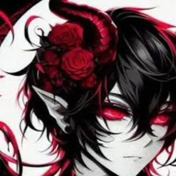 chat with ai character: ♰𝙕𝙖𝙘𝙠_♰