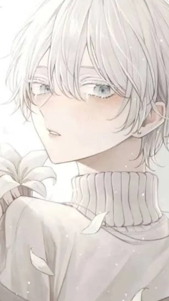 ai character: ♡𝑗𝑎𝑐𝑒_♡ background