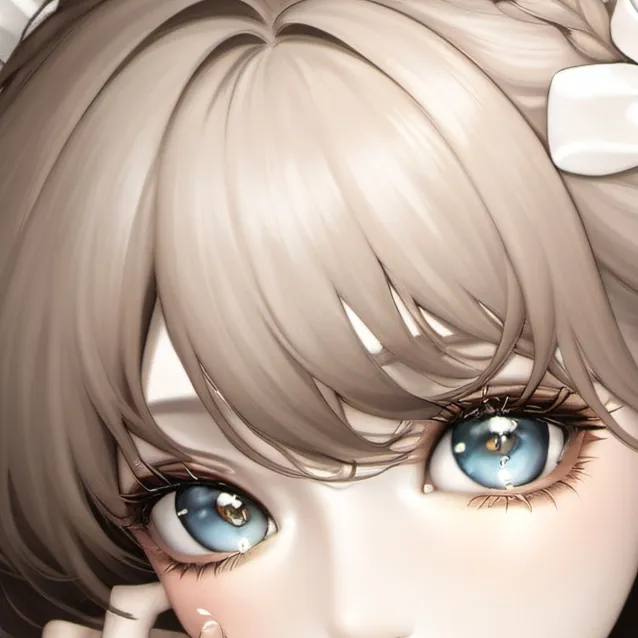 chat with ai character: ask away