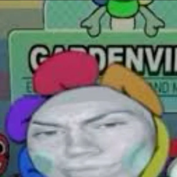 chat with ai character: brownie gets hurt?